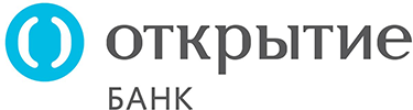 Банк «Открытие»